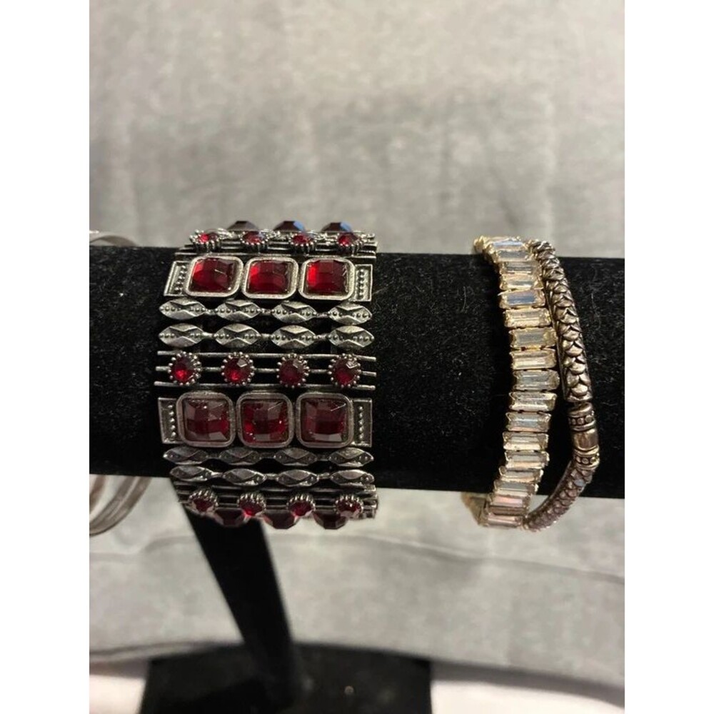 Bracelets ::  untested - Picture 2 of 5